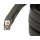 Flachkabel  2-pol 2x1.5mm² , P&R System  1 Rolle = 50m