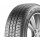 Pneu 175/65 R14 82T Barum Polaris 6  ❄