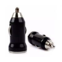 Zigarettenanzünder mit USB Anschluss , 12-24Volt DC