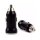 Zigarettenanzünder mit USB Anschluss , 12-24Volt DC