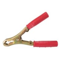 Starterklemme rot 100 Ampere