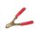 Starterklemme rot 60 Ampere