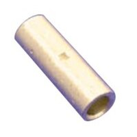 Stossverbinder 22-25qmm²  ( Ø 8mm )