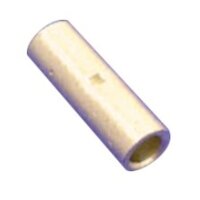 Stossverbinder 50-60qmm²  ( Ø 10mm )