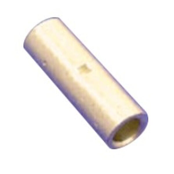 Stossverbinder 70-95qmm²  ( Ø 12mm )