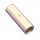 Stossverbinder 70-95qmm²  ( Ø 12mm )