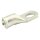 Rohrkabelschuh 95qmm²  ( Ø 13.5mm ) Loch 8.3mm