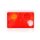 Ersatzglas WAS W70L  links