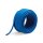 Druckluftschlauch Ø 11 x16 mm, blau, mit Gewebe