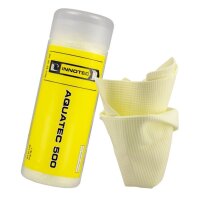Microfaser Trocknungstuch