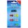 Flachstecksicherungs Set (4) MINI