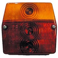 Schlussleuchte Fristom MD-002 links / rechts...