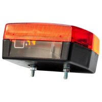 Schlussleuchte Fristom MD-002 links / rechts...