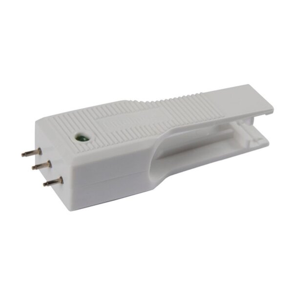 Sicherungsentferner-Tester für ATO,  MINI, LOW Profile