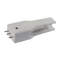 Sicherungsentferner-Tester für ATO,  MINI, LOW Profile