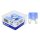 Flachstecksicherung Maxi, 060, blau, 60A, bis 32V