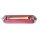 Sicherung Torpedo, rot, 16A