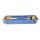 Sicherung Torpedo, blau, 25A