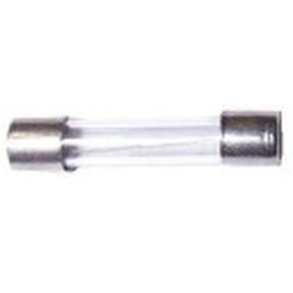 Glassicherung 32A, bis 32V