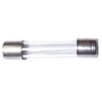 Glassicherung 32A, bis 32V