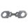 Streifensicherung 110A, bis 32 V, 1 Pack = 10 Stk.