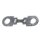 Streifensicherung 150A, bis 32 V, 1 Pack = 10 Stk.