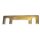 Streifensicherung, 30A, 1 Pack = 10 Stk. DIN 72581