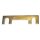 Streifensicherung, 40A, 1 Pack = 10 Stk. DIN 72581