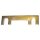 Streifensicherung, 50A, 1 Pack = 10 Stk. DIN 72581
