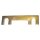 Streifensicherung, 80A, 1 Pack = 10 Stk. DIN 72581