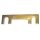 Streifensicherung, 100A, 1 Pack = 10 Stk. DIN 72581