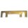 Streifensicherung, 120A,  1 Pack = 10 Stk. DIN 72581
