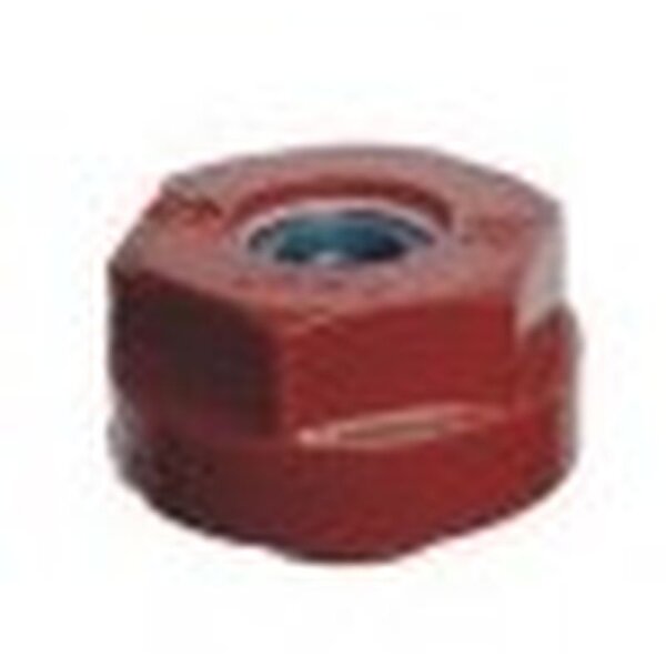Isoliermutter M8 / SW19 (52285550)
