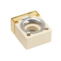 Sicherung CF8, 150A, Nennspannung bis 58V
