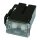 Sicherung, PAL Locking Female slot (E) schwarz, 65A bis 32V