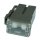 Sicherung, PAL Locking Female slot (E) grau, 75A bis 32V