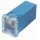 Sicherung, Female small, blau, 20A