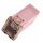 Sicherung, Female small,  rosa, 30A