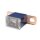 PAL Bent short Male (CS) Sicherung 100A