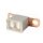 PAL Bent short Male (CS) Sicherung 120A