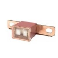 PAL Bent Male (C) Sicherung, rosa, 30A, bis 32V