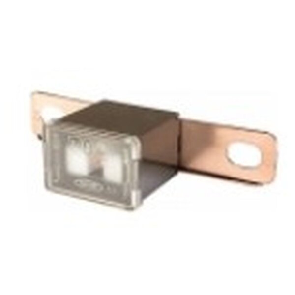 PAL Bent Male (C) Sicherung, braun, 70A, bis 32V