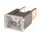 Sicherung PAL-Straight Male, braun, 70A, bis 32V