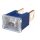 Sicherung PAL-Straight Male, blau, 100A, bis 32V
