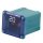 Sicherung J Case Low Profile, blau,  20A, bis 58V