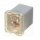 Sicherung J Case Low Profile, weiss,  25A, bis 58V