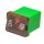 Sicherung J Case Low Profile, grün, 40A, bis 58V