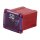 Sicherung J Case Low Profile, rot, 50A, bis 58V