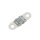 Sicherung Midi, grau, 150A, max. 32V  1 Pack = 5 Stk.
