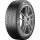 Pneu 205/60 R16 96H Barum Polaris 6  ❄